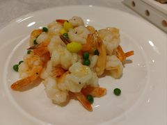 -香满楼(南关店)