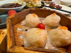 -正哥点心专家(上邦百汇城店)