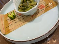 -祝家花園(伯渎港店)