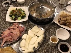 -百利鸽王(紫薇路店)