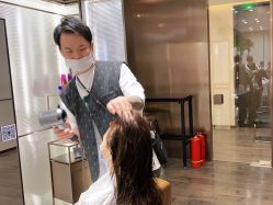 -崇尚GAVIN STYLE臻选