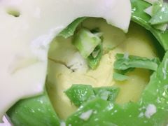 -好利来(积家店)