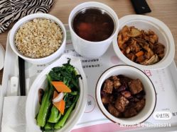 -敦南真爱月子会所(黄埔店)