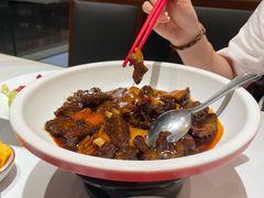 -聚宝渔港.五钻酒家(上地店)