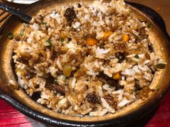 -小粤楼·怀旧粤菜(万辉国际广场店)