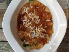 -大城·烧烤海鲜大排档(台东店)