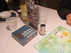 -7017浙菜•建德味(市心北路店)