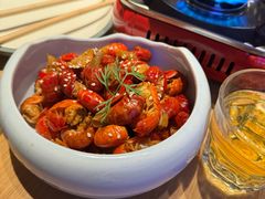 -9527星耀烧烤音乐酒馆