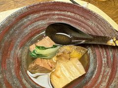 -空蝉怀石料理(益丰·外滩源店)