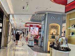 -松雷商业(南岗店)