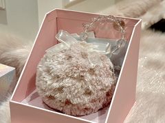 -丰盛里