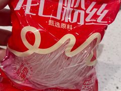 -龍歌自助小火锅(李沧丽达店)