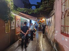 -多哥水傣味餐厅(司马巷店)