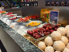 -东吴水韵(吴中店)