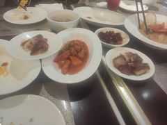 -博悦茶餐厅(文殊院店)