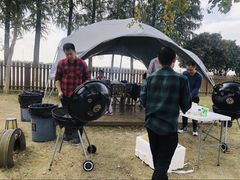-太阳岛度假酒店