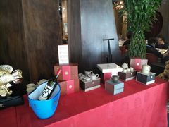 -东方红酒楼(知春路店)