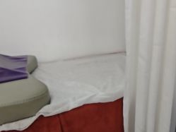 -诗碧曼养发
