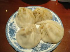 -熙盛源(复兴路店)