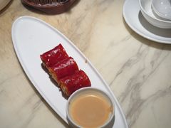-陶陶居酒家(SM二期购物广场店)