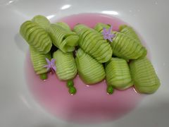 -南堂馆·新川菜(春熙路店)