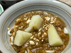 -长勺子东南亚(街道口店)