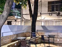 -微饮cafe