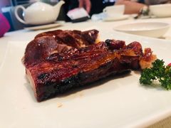 -御宝轩(益丰·外滩源店)