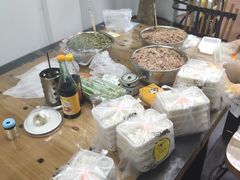 -217笋干馄饨