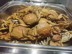 -果裹水汇(帅府店)
