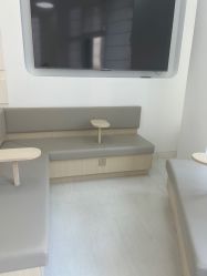 -SKINIST丽铂医疗美容