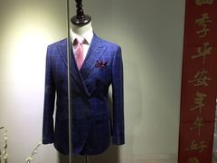-尊卡诺高级西装礼服定制(江东中路店)
