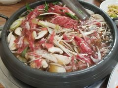 -京都亭(沙柳路店)