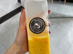 -可莎蜜兒(金堡店)