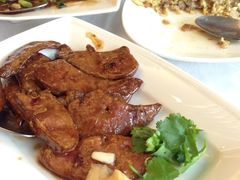 iphone_upload_pic-欣叶食艺轩