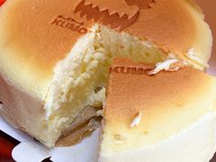 -KUMO KUMO甜品·冰淇淋(深圳壹方城店)