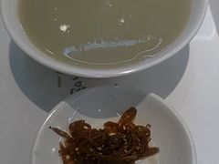 -护国寺小吃(新街口店)