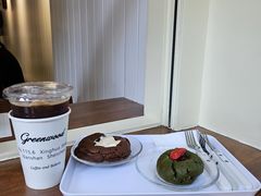 -LOTTA COFFEE(安居博文苑店)