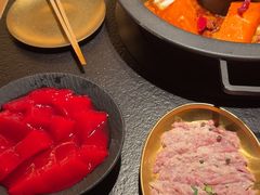 -晓宇重庆火锅(西安荟聚店)