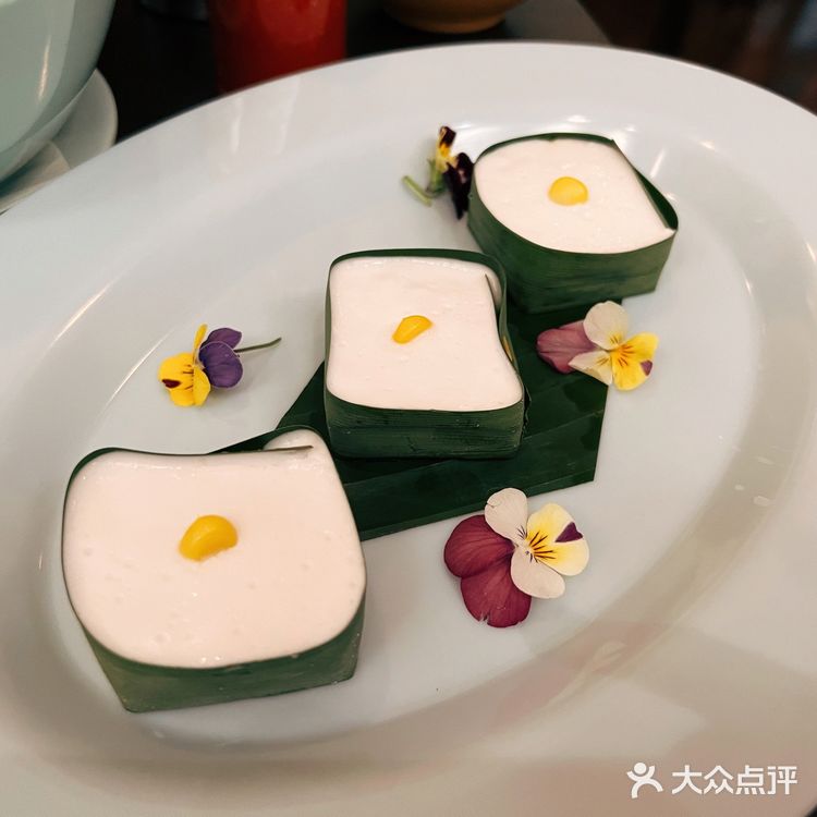 妈咪泰料yyds