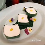 妈咪泰料yyds