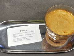 -NokNok Coffee(宽窄巷子店)