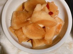 -佬肥猫(国华广场店)