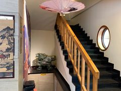 -天正河鲀·河豚亭(大连店)