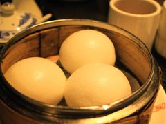 糖朝-糖朝(尖沙咀店)