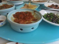 -普天和酒楼(天津之眼店)