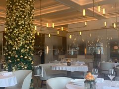 大堂-Jean Georges