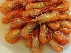 -扬州中集格兰云天大酒店