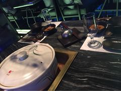 iphone_upload_pic-王家渡火锅(金宝汇店)