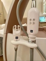 -同仁堂知嘛健康·塑龄中心